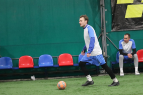 <a href="https://st.getinfootball.com/albums/1080063/63e0c867a41b6_1920.jpg" target="_blank">Завантажити оригінал</a>