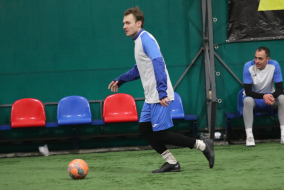 <a href="https://st.getinfootball.com/albums/1080063/63e0c86a71d81_1920.jpg" target="_blank">Завантажити оригінал</a>