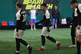 <a href="https://st.getinfootball.com/albums/1080063/63e0c86c9e05d_1920.jpg" target="_blank">Завантажити оригінал</a>