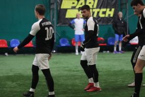 <a href="https://st.getinfootball.com/albums/1080063/63e0c86f33209_1920.jpg" target="_blank">Завантажити оригінал</a>