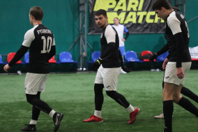 <a href="https://st.getinfootball.com/albums/1080063/63e0c8712a69f_1920.jpg" target="_blank">Завантажити оригінал</a>
