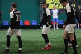 <a href="https://st.getinfootball.com/albums/1080063/63e0c8740e719_1920.jpg" target="_blank">Завантажити оригінал</a>
