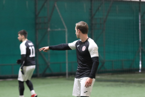 <a href="https://st.getinfootball.com/albums/1080063/63e0c877b6911_1920.jpg" target="_blank">Завантажити оригінал</a>