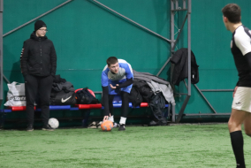 <a href="https://st.getinfootball.com/albums/1080063/63e0c87a44ac3_1920.jpg" target="_blank">Завантажити оригінал</a>