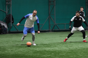 <a href="https://st.getinfootball.com/albums/1080063/63e0c87d5fde3_1920.jpg" target="_blank">Завантажити оригінал</a>