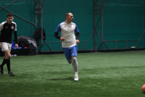 <a href="https://st.getinfootball.com/albums/1080063/63e0c88128e65_1920.jpg" target="_blank">Завантажити оригінал</a>