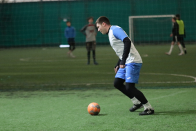 <a href="https://st.getinfootball.com/albums/1080063/63e0c8843cd3b_1920.jpg" target="_blank">Завантажити оригінал</a>