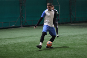 <a href="https://st.getinfootball.com/albums/1080063/63e0c88740e7d_1920.jpg" target="_blank">Завантажити оригінал</a>