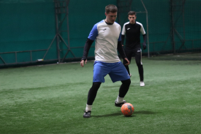 <a href="https://st.getinfootball.com/albums/1080063/63e0c88a3d2af_1920.jpg" target="_blank">Завантажити оригінал</a>