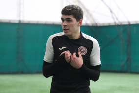 <a href="https://st.getinfootball.com/albums/1080063/63e0c88d4919e_1920.jpg" target="_blank">Завантажити оригінал</a>