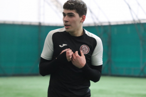 <a href="https://st.getinfootball.com/albums/1080063/63e0c8904b4b5_1920.jpg" target="_blank">Завантажити оригінал</a>