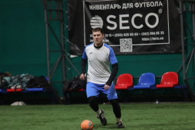 <a href="https://st.getinfootball.com/albums/1080063/63e0c89362ca2_1920.jpg" target="_blank">Завантажити оригінал</a>
