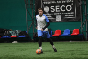 <a href="https://st.getinfootball.com/albums/1080063/63e0c89762c33_1920.jpg" target="_blank">Завантажити оригінал</a>