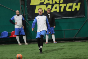 <a href="https://st.getinfootball.com/albums/1080063/63e0c89b91115_1920.jpg" target="_blank">Завантажити оригінал</a>