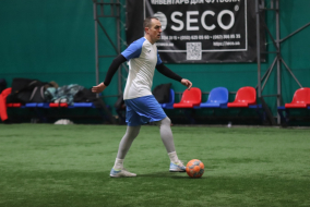 <a href="https://st.getinfootball.com/albums/1080063/63e0c89f5e139_1920.jpg" target="_blank">Завантажити оригінал</a>