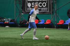 <a href="https://st.getinfootball.com/albums/1080063/63e0c8a23257e_1920.jpg" target="_blank">Завантажити оригінал</a>