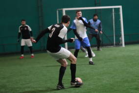 <a href="https://st.getinfootball.com/albums/1080063/63e0c8a52874a_1920.jpg" target="_blank">Завантажити оригінал</a>