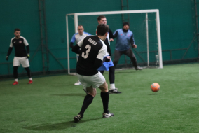 <a href="https://st.getinfootball.com/albums/1080063/63e0c8a9504e7_1920.jpg" target="_blank">Завантажити оригінал</a>