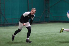 <a href="https://st.getinfootball.com/albums/1080063/63e0c8ac570df_1920.jpg" target="_blank">Завантажити оригінал</a>