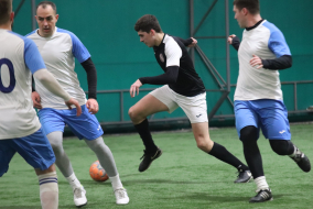 <a href="https://st.getinfootball.com/albums/1080063/63e0c8af5f8ea_1920.jpg" target="_blank">Завантажити оригінал</a>