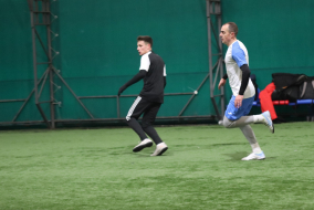 <a href="https://st.getinfootball.com/albums/1080063/63e0c8b44fec5_1920.jpg" target="_blank">Завантажити оригінал</a>