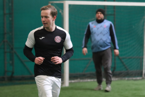 <a href="https://st.getinfootball.com/albums/1080063/63e0c8b858c49_1920.jpg" target="_blank">Завантажити оригінал</a>