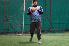 <a href="https://st.getinfootball.com/albums/1080063/63e0c8bb50714_1920.jpg" target="_blank">Завантажити оригінал</a>