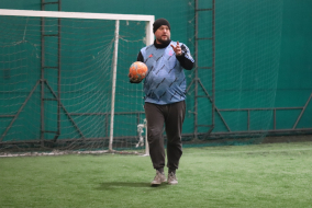 <a href="https://st.getinfootball.com/albums/1080063/63e0c8bf67bb1_1920.jpg" target="_blank">Завантажити оригінал</a>