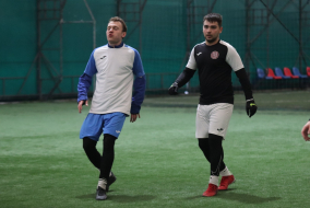 <a href="https://st.getinfootball.com/albums/1080063/63e0c8c249543_1920.jpg" target="_blank">Завантажити оригінал</a>