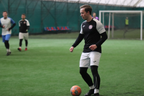 <a href="https://st.getinfootball.com/albums/1080063/63e0c8c6b910f_1920.jpg" target="_blank">Завантажити оригінал</a>