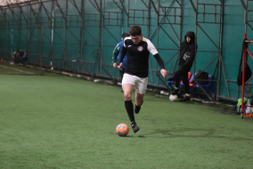 <a href="https://st.getinfootball.com/albums/1080063/63e0c8c94a3b1_1920.jpg" target="_blank">Завантажити оригінал</a>
