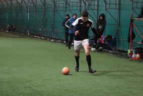 <a href="https://st.getinfootball.com/albums/1080063/63e0c8cc2a4e7_1920.jpg" target="_blank">Завантажити оригінал</a>