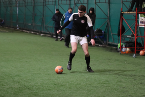 <a href="https://st.getinfootball.com/albums/1080063/63e0c8cf2cb39_1920.jpg" target="_blank">Завантажити оригінал</a>