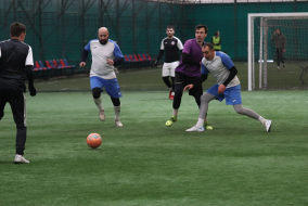 <a href="https://st.getinfootball.com/albums/1080063/63e0c8d231290_1920.jpg" target="_blank">Завантажити оригінал</a>