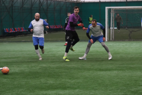 <a href="https://st.getinfootball.com/albums/1080063/63e0c8d535fe1_1920.jpg" target="_blank">Завантажити оригінал</a>