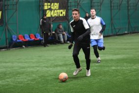 <a href="https://st.getinfootball.com/albums/1080063/63e0c8d82ff5c_1920.jpg" target="_blank">Завантажити оригінал</a>