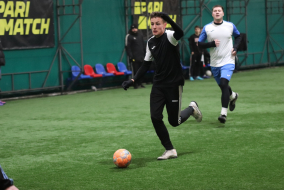 <a href="https://st.getinfootball.com/albums/1080063/63e0c8db38545_1920.jpg" target="_blank">Завантажити оригінал</a>