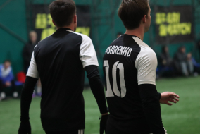<a href="https://st.getinfootball.com/albums/1080063/63e0c8de31e2b_1920.jpg" target="_blank">Завантажити оригінал</a>