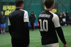 <a href="https://st.getinfootball.com/albums/1080063/63e0c8e12a326_1920.jpg" target="_blank">Завантажити оригінал</a>