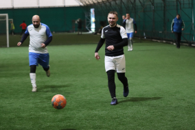 <a href="https://st.getinfootball.com/albums/1080063/63e0c8e430cbd_1920.jpg" target="_blank">Завантажити оригінал</a>