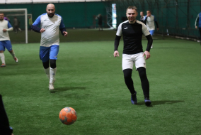 <a href="https://st.getinfootball.com/albums/1080063/63e0c8e72c442_1920.jpg" target="_blank">Завантажити оригінал</a>