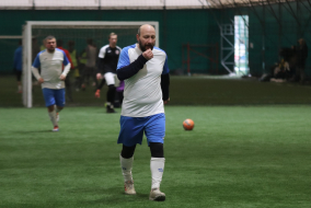 <a href="https://st.getinfootball.com/albums/1080063/63e0c8ea30d55_1920.jpg" target="_blank">Завантажити оригінал</a>