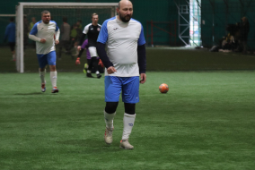 <a href="https://st.getinfootball.com/albums/1080063/63e0c8ed29cee_1920.jpg" target="_blank">Завантажити оригінал</a>