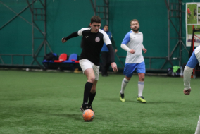 <a href="https://st.getinfootball.com/albums/1080063/63e0c8f025c79_1920.jpg" target="_blank">Завантажити оригінал</a>