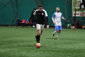 <a href="https://st.getinfootball.com/albums/1080063/63e0c8f22b926_1920.jpg" target="_blank">Завантажити оригінал</a>