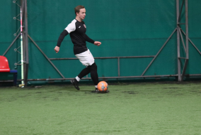 <a href="https://st.getinfootball.com/albums/1080063/63e0c8f52ada0_1920.jpg" target="_blank">Завантажити оригінал</a>