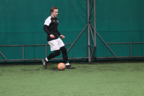 <a href="https://st.getinfootball.com/albums/1080063/63e0c8f82ecda_1920.jpg" target="_blank">Завантажити оригінал</a>