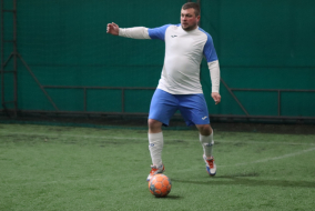 <a href="https://st.getinfootball.com/albums/1080063/63e0c8fc3393f_1920.jpg" target="_blank">Завантажити оригінал</a>