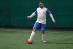 <a href="https://st.getinfootball.com/albums/1080063/63e0c8ff2aadf_1920.jpg" target="_blank">Завантажити оригінал</a>