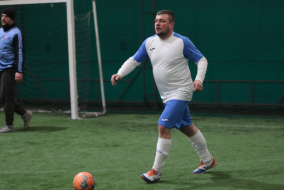 <a href="https://st.getinfootball.com/albums/1080063/63e0c90229dc7_1920.jpg" target="_blank">Завантажити оригінал</a>